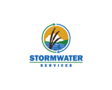 https://www.logocontest.com/public/logoimage/1593261372Stormwater Services-03.png